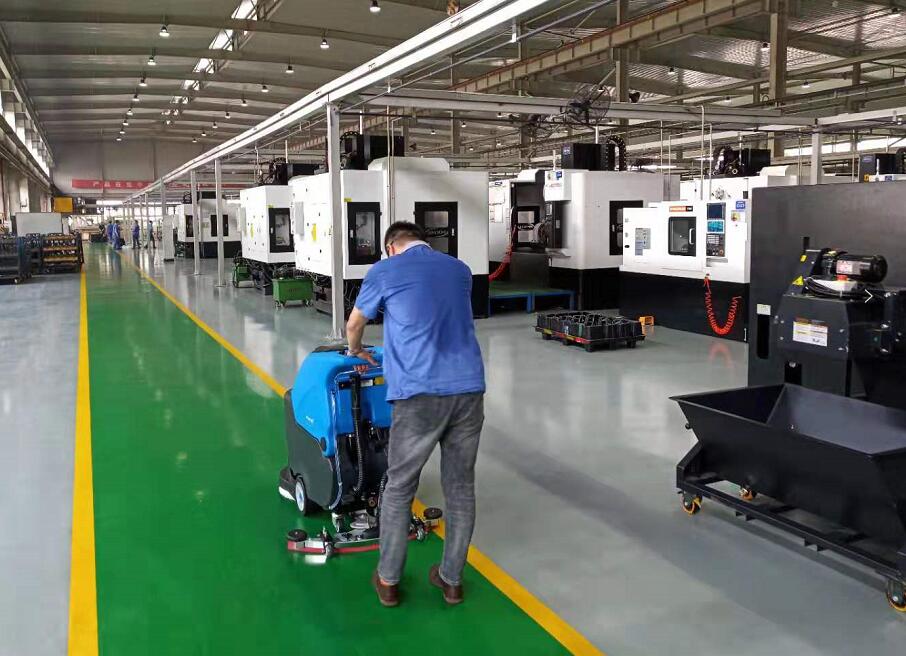 ؑcߵؙCR50BR܇㲿D2