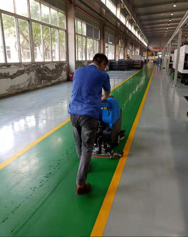 ؑcߵؙCR50BR܇㲿D1