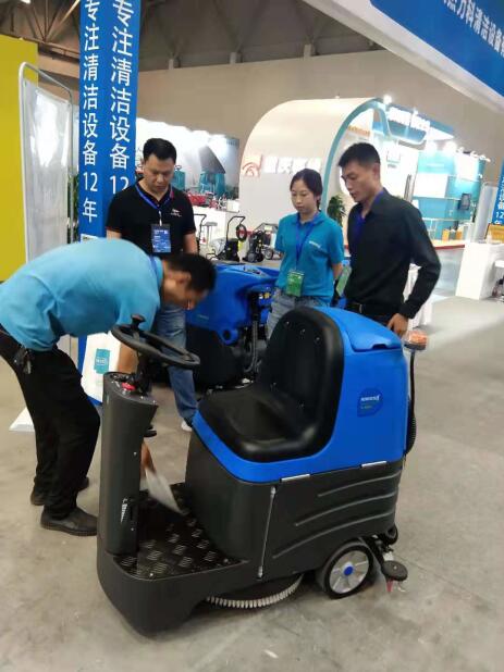 ƹˆTǻI[Ϟ͑vⲢʾϴؙC