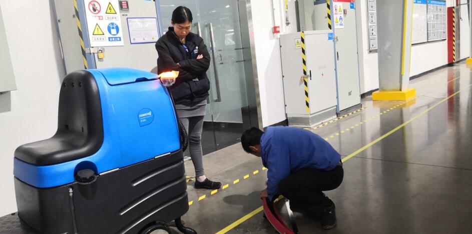 ܇(ch)gQQF(xin)(chng)ԇC(j)D