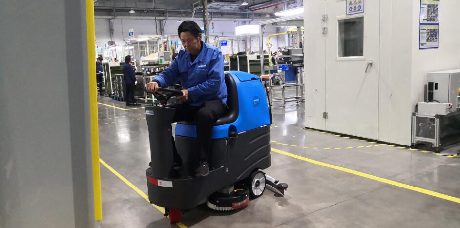 ܇(ch)촰ϵy(tng)˾ԇC(j)D