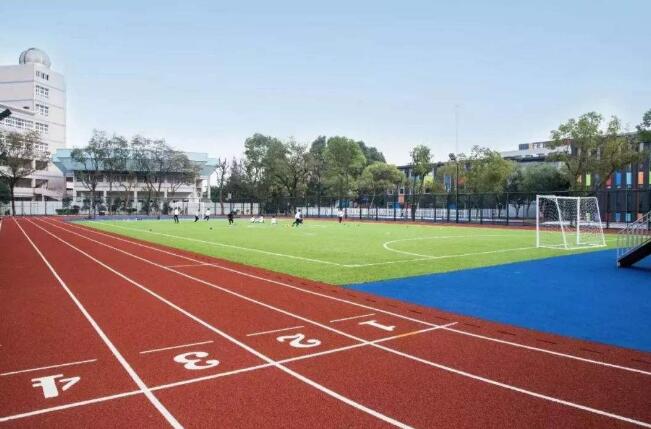 W(xu)У\(yn)(dng)(chng)Ƭ