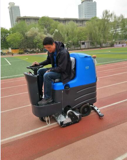 W(xu)Уϴ܇(ch)ؑcư