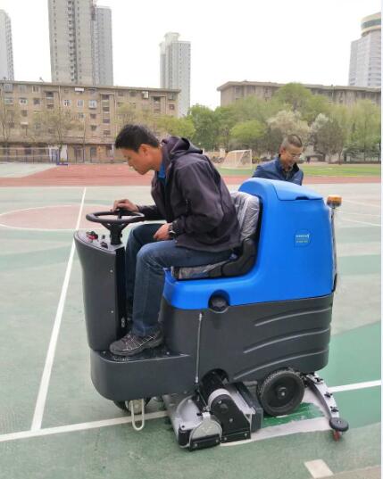 W(xu)У{ʽϴ܇(ch)ؑcư