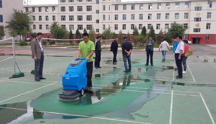 W(xu)У\(yn)(dng)(chng)ϴ܇(ch)ؑcư