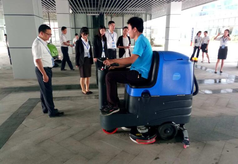 W(xu)У^(q)ϴ܇(ch)ؑcư